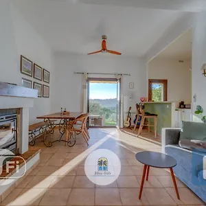 Maison Elsker En Provence, 80 Sqm Fayence