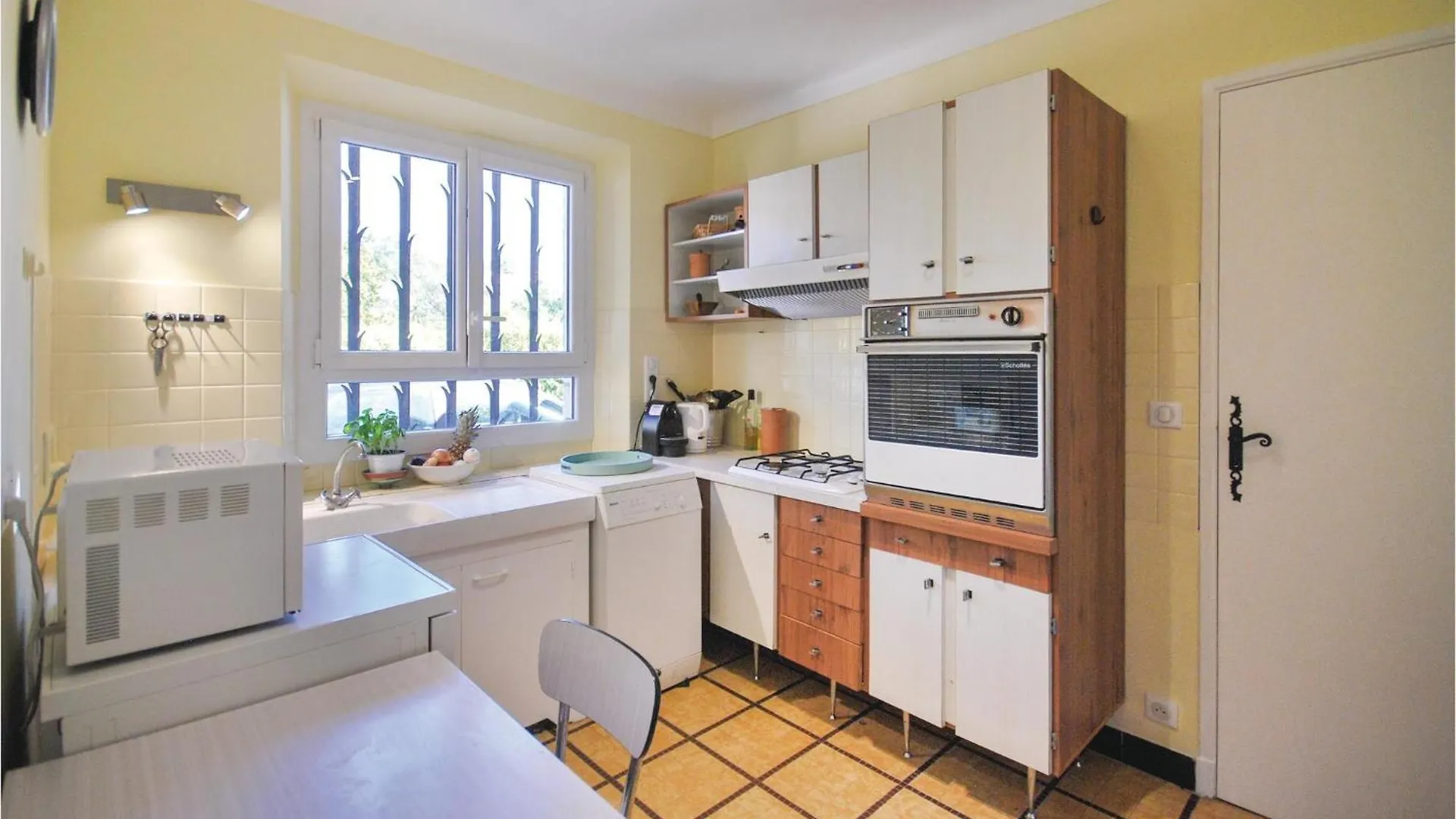 Stunning Home In Fayence With Wifi 0*,  France